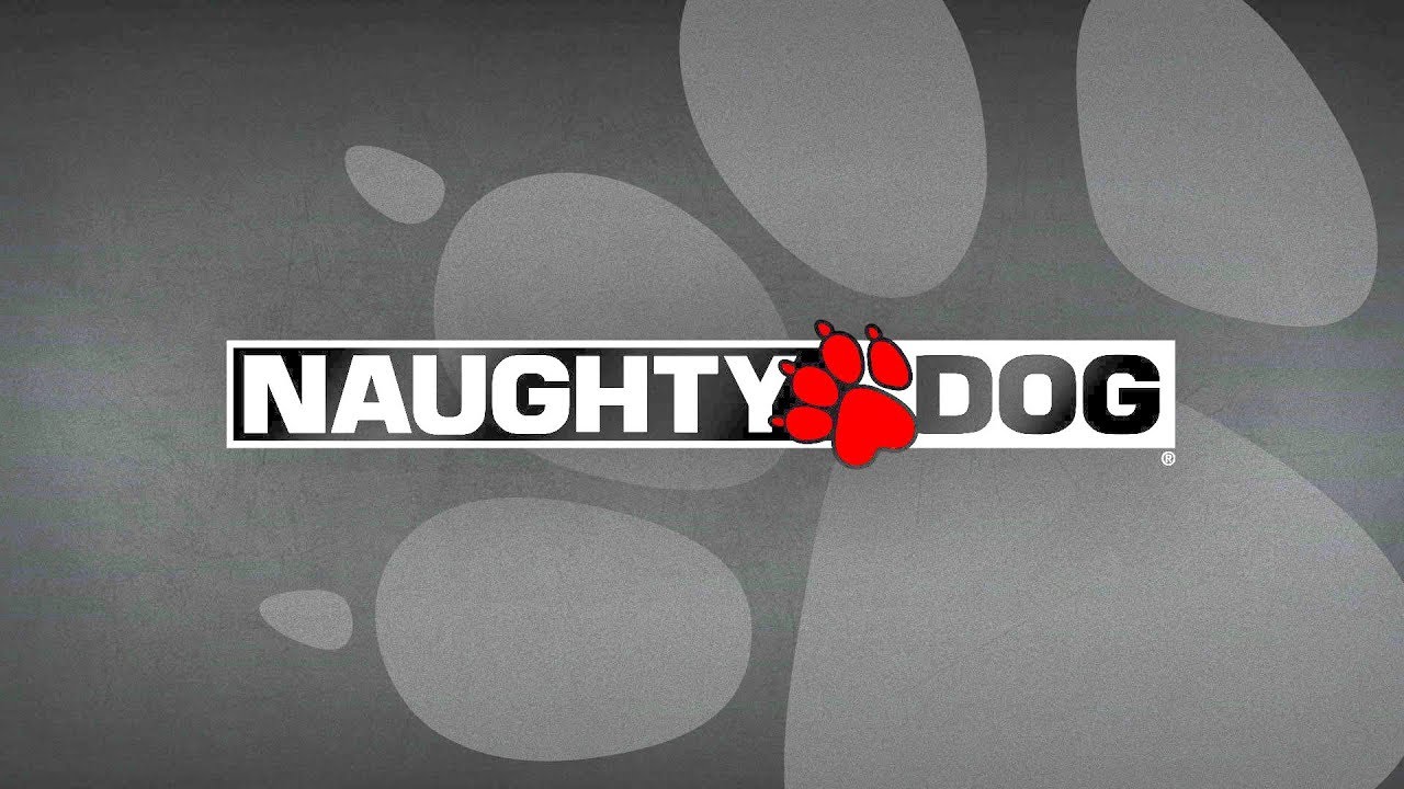 Created and Developed by NAUGHTY DOG