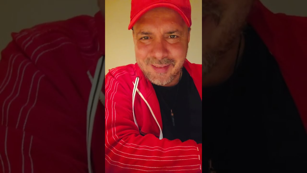 BOJAN TOMOVIĆ -LIVE 4 / Gospodine Mostrokol 