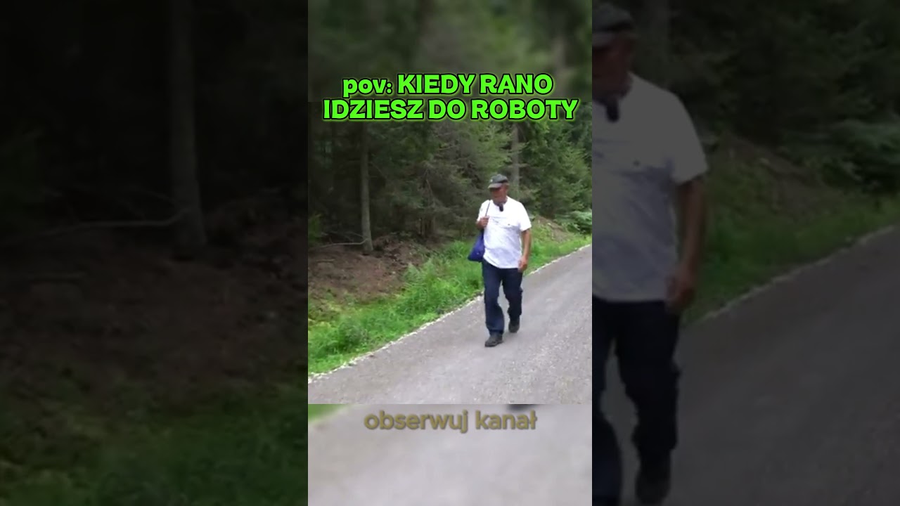 Robota nie zając... 😂🏃#praca #śmieszne #poniedziałek#heheszki#polska #dc #dlaciebie #humor #viral