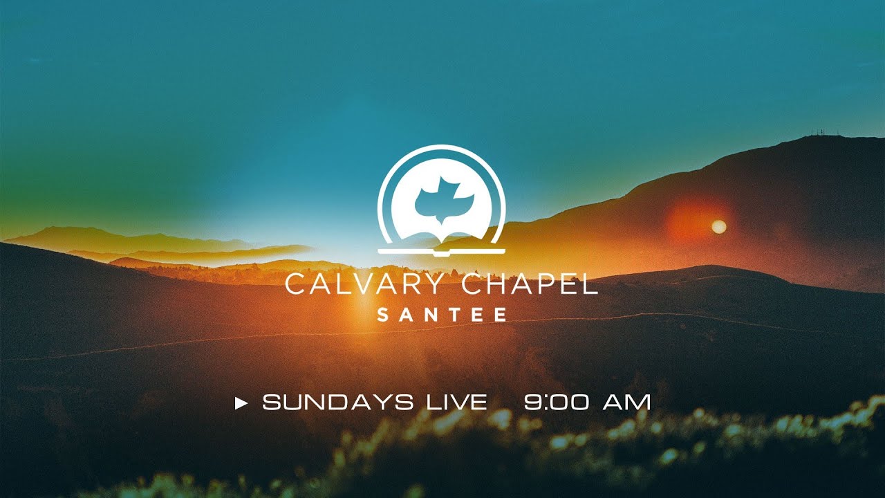 Hebrews 10:1-18 - 