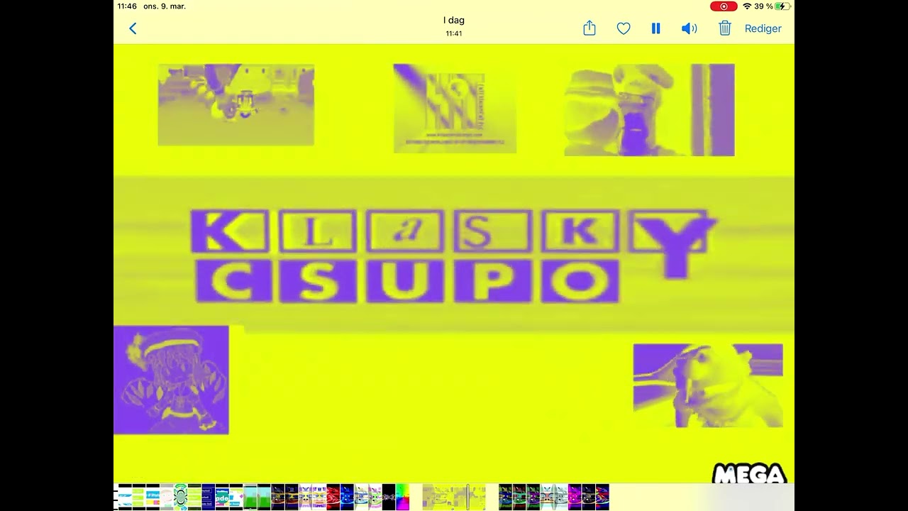 Preview 2 Funny 666.3 effects (Sponsored by Preview 2 effects)