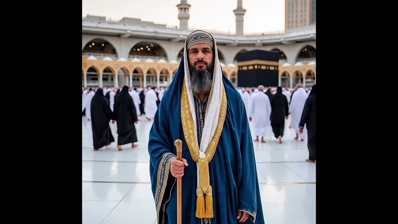 Ramadan Kareem 