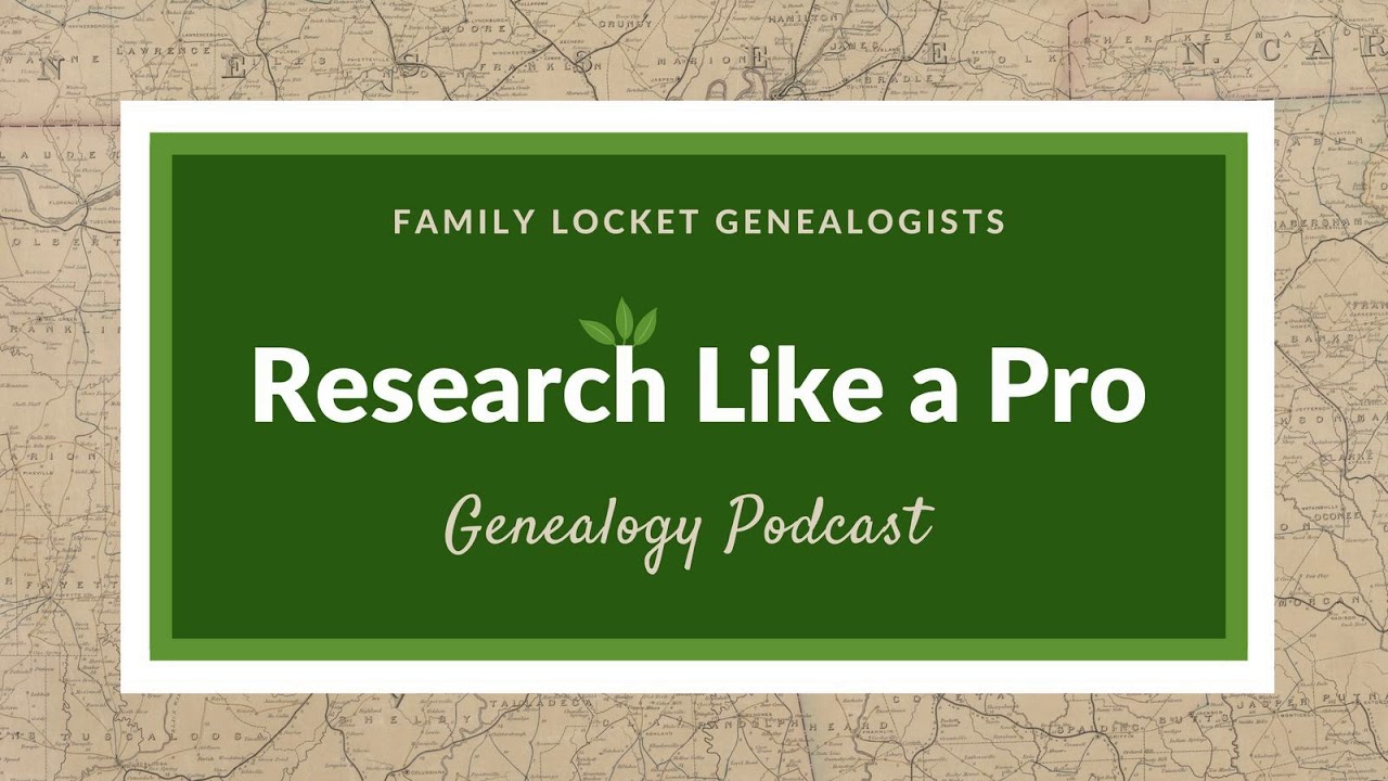 RLP 12: Productivity