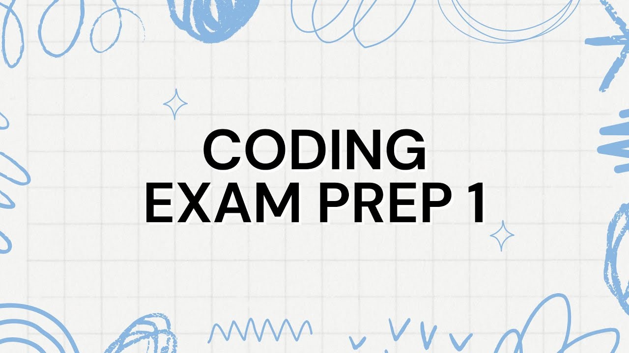Exam Prep - Lesson 1 (PYTHON); print functions; ENGINEERING 1P13