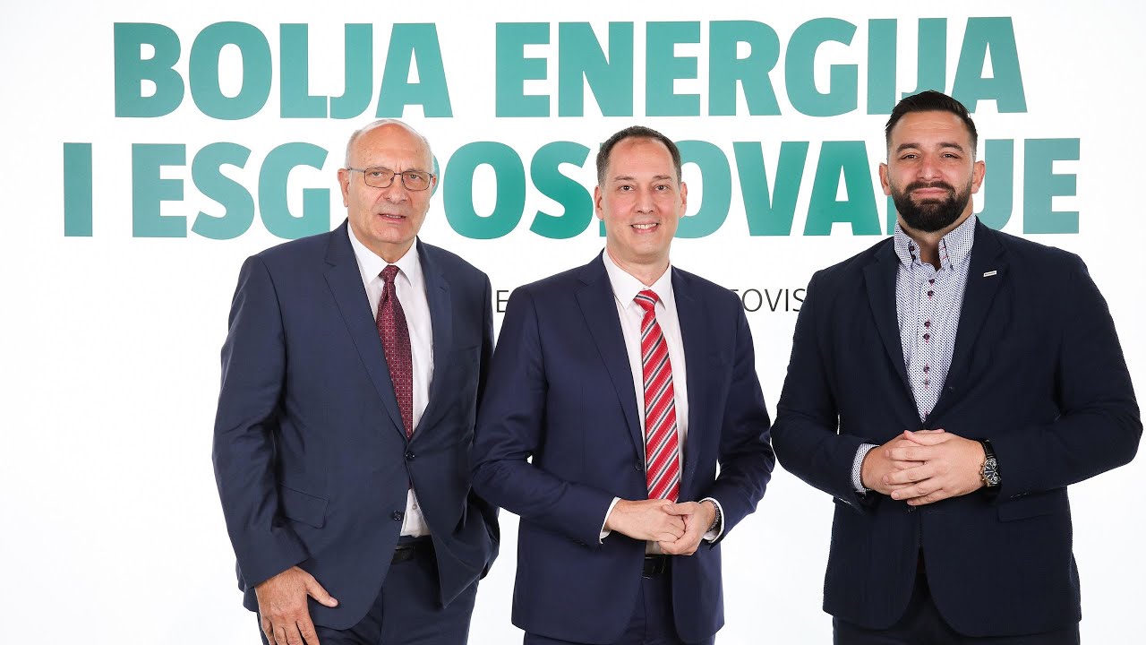 Razdjelnici toplinske energije – nova obveza, nova odgovornost