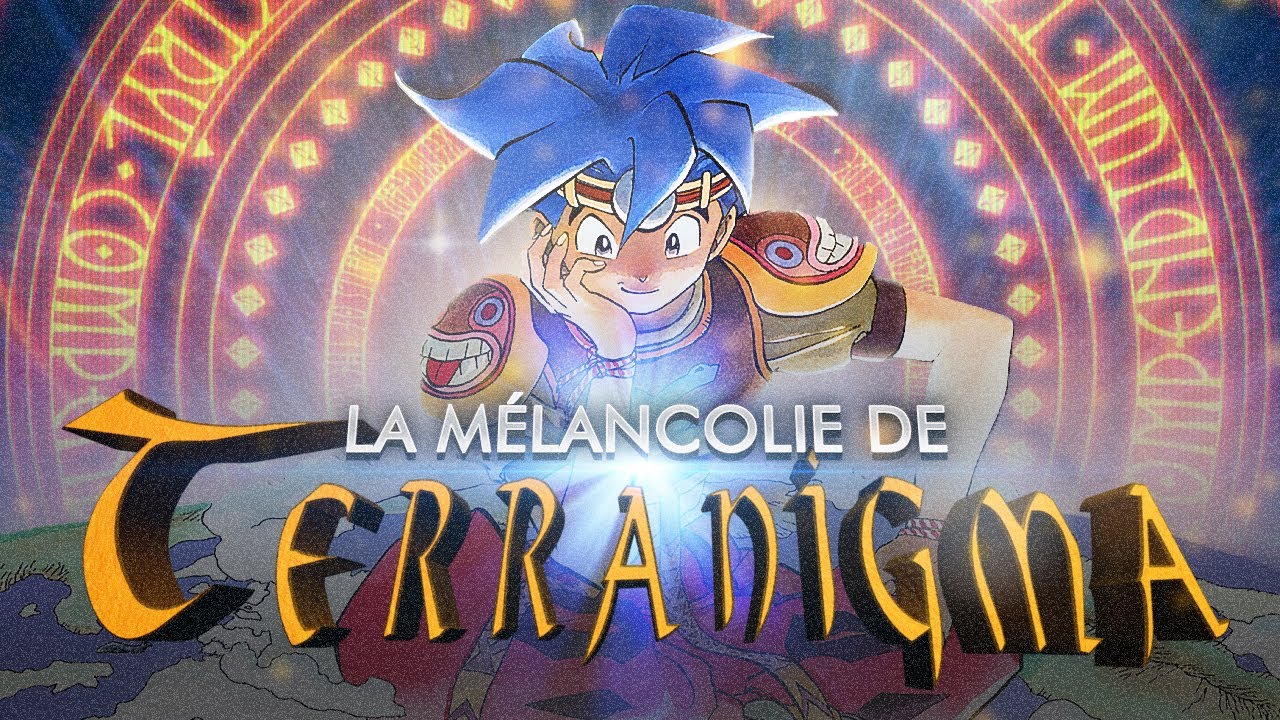 LE CHEF-D'ŒUVRE MÉCONNU DE QUINTET