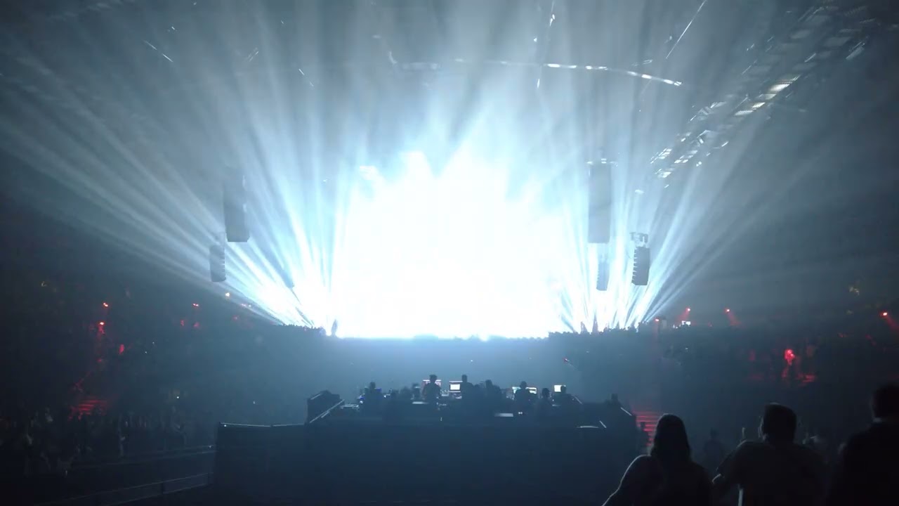 Pat B @ Reverze 2026 (4K)