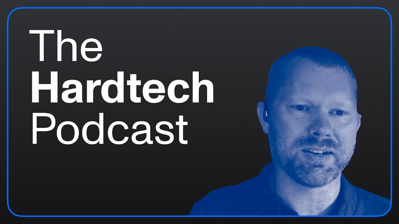 Reinventing Concussion Diagnosis with Oculogica