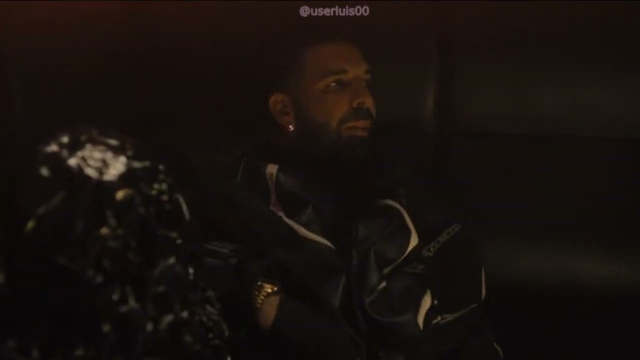 PARTYNEXTDOOR & DRAKE - LASERS (legendado)