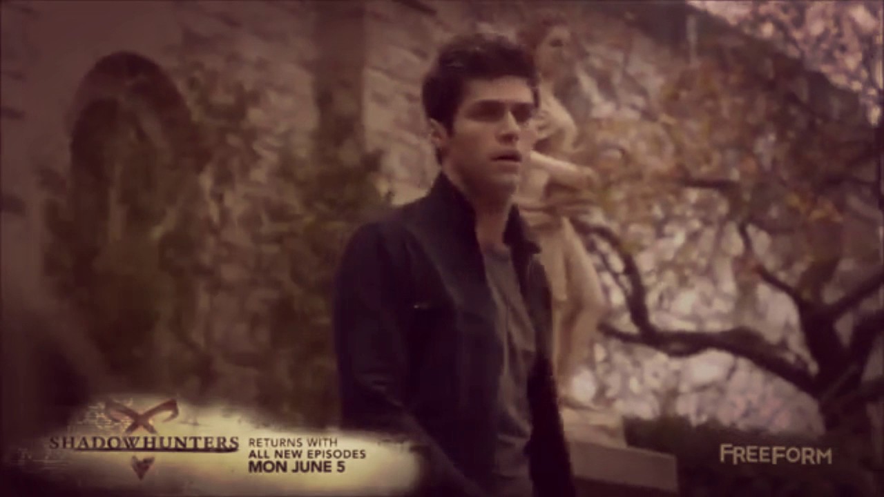 Malec - Certain Things (+ Malec 2B)