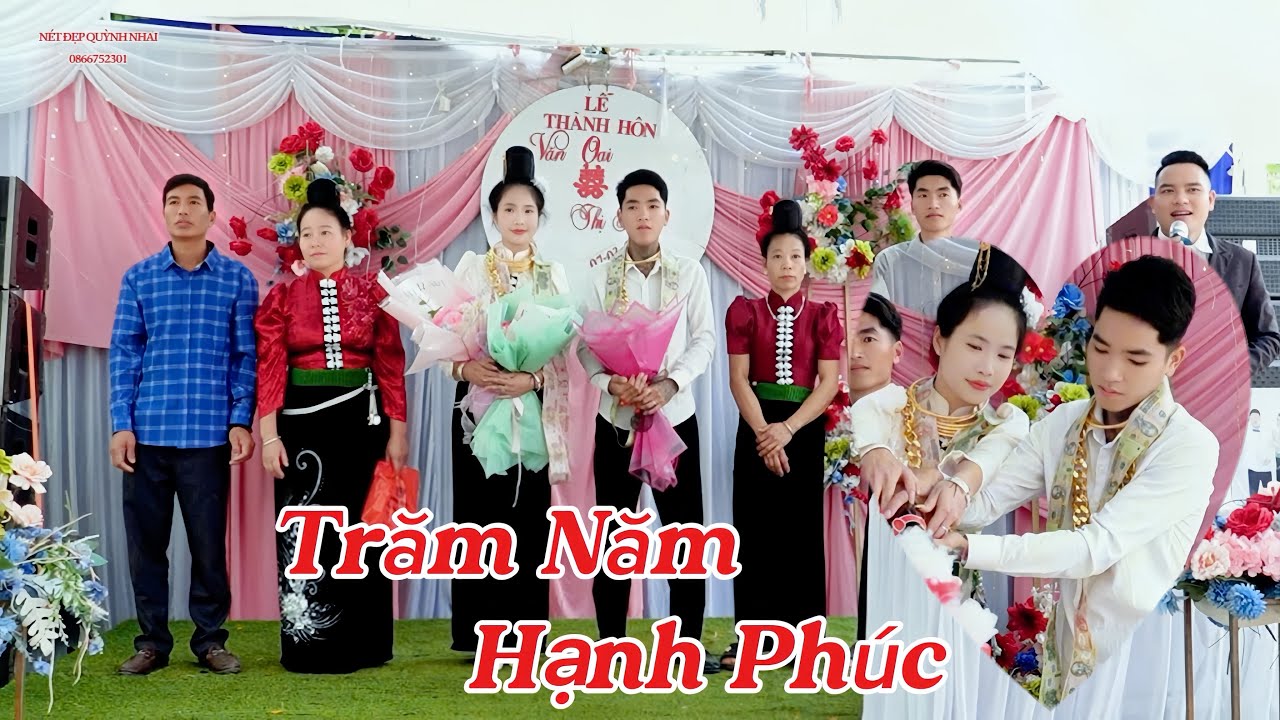 TOÀN CẢNH LTH VĂN OAI THỊ KIM BẢN PÁ NGÀ MƯỜNG GIÔN