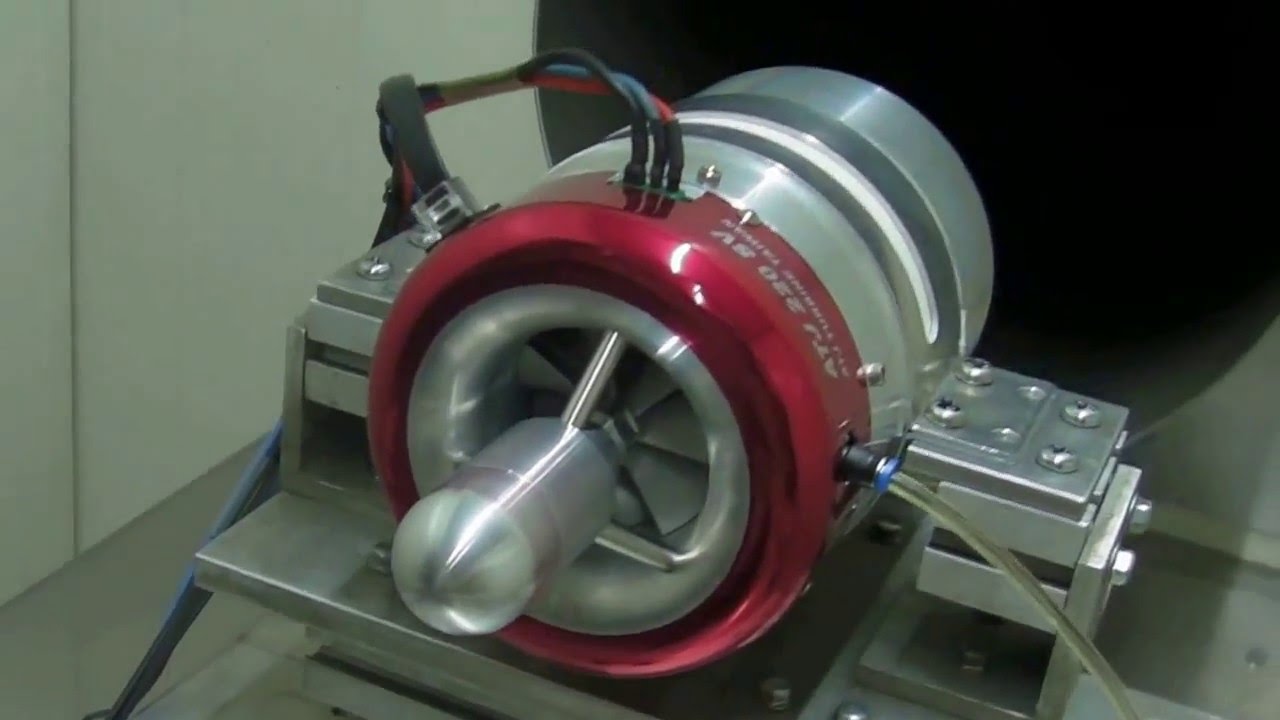 ATJ 220 SV Turbine jet engine All New version ,,RC jet , Gas turbine , jet turbine engine