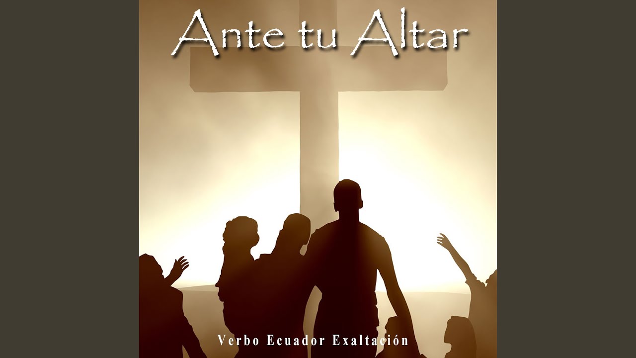 Padre Eterno