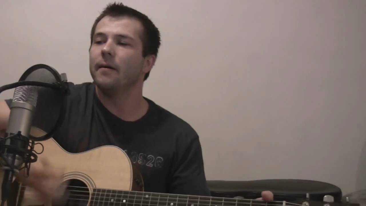 Take A Picture - Filter (Cover)