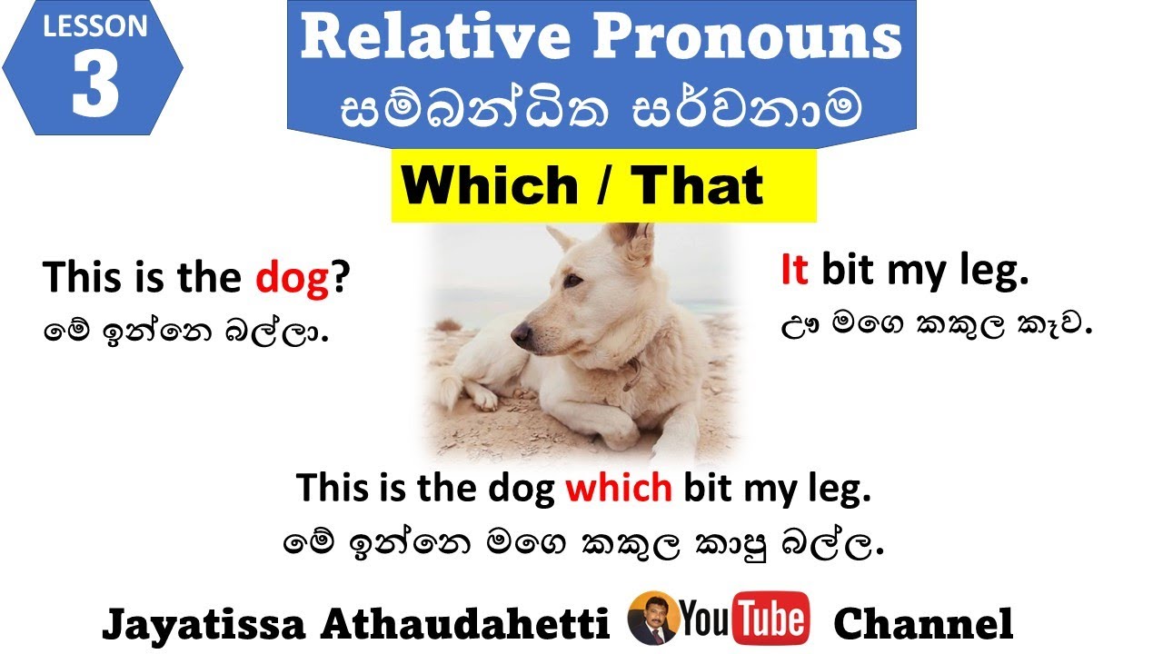 English Grammar 