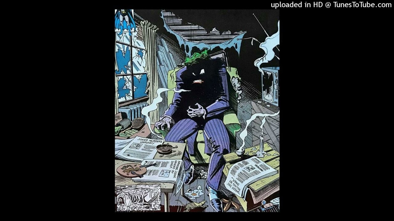 FREE VEEZE X ROCAINE TYPE BEAT 
