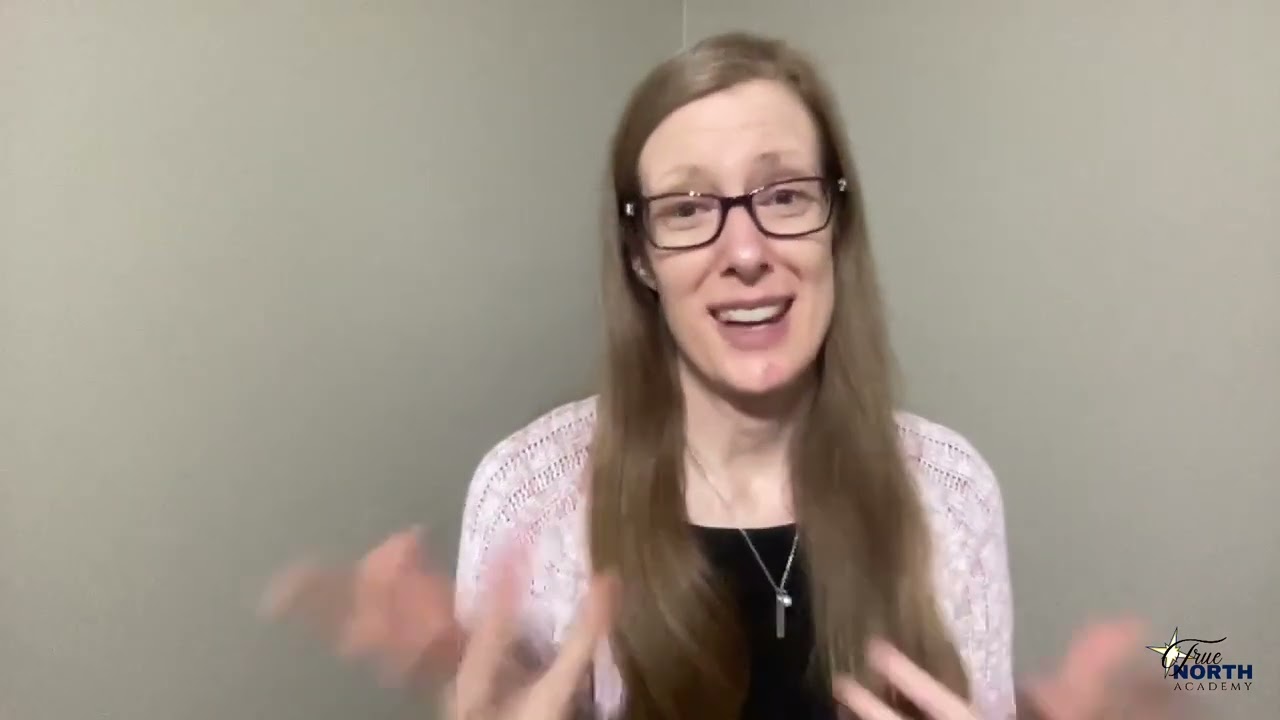 👐 Learn American Sign Language Online |ASL 1 & ASL 2 #asl #onlineclasses#onlineeducation#highschool