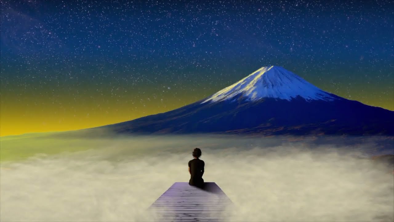 Chill Music@ Relaxing Sounds & Healing Music [Noads]#healingmusic  #relaxingsounds    #chillmusic