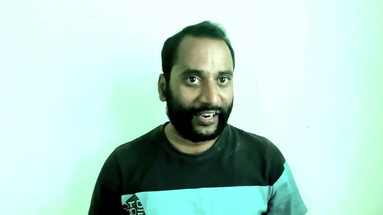 ரிதன்யா ஆவி வந்து பேசிய நெடி? கண்டுபிடித்தது யாரு ?