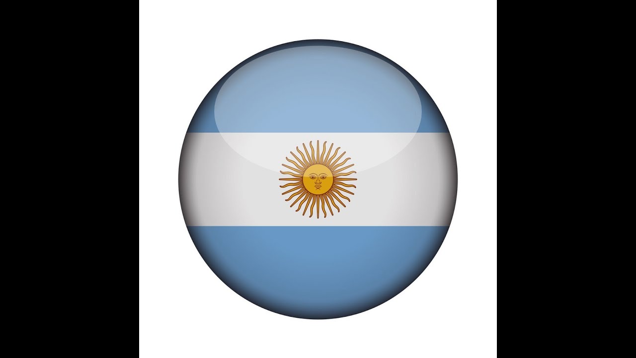 [MNRP]asereje