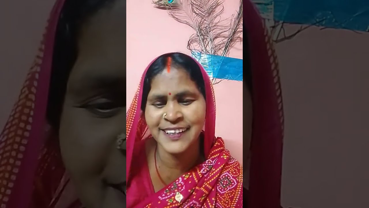 Saroja patel 2626 is live!