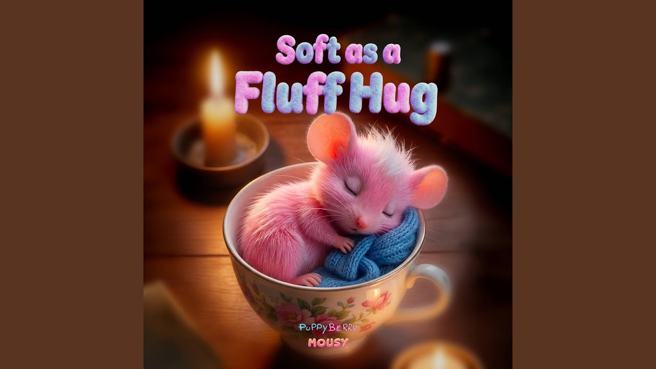 If they don't like your fluff
