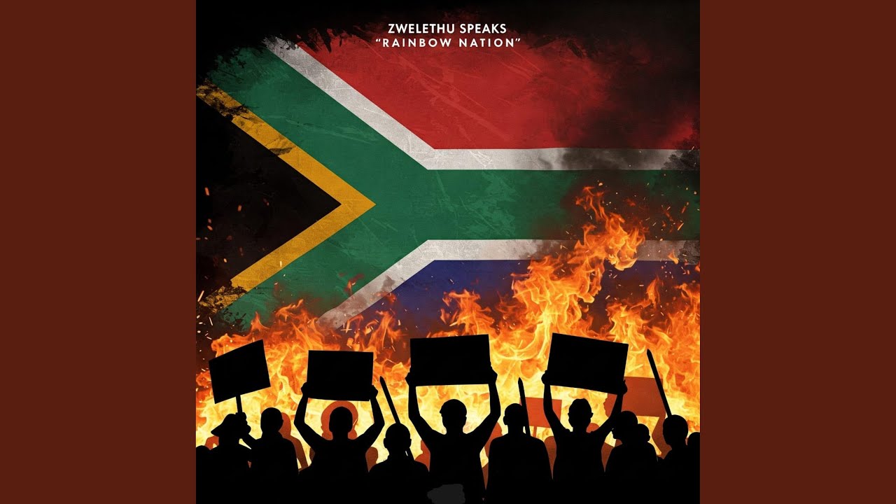 Rainbow Nation