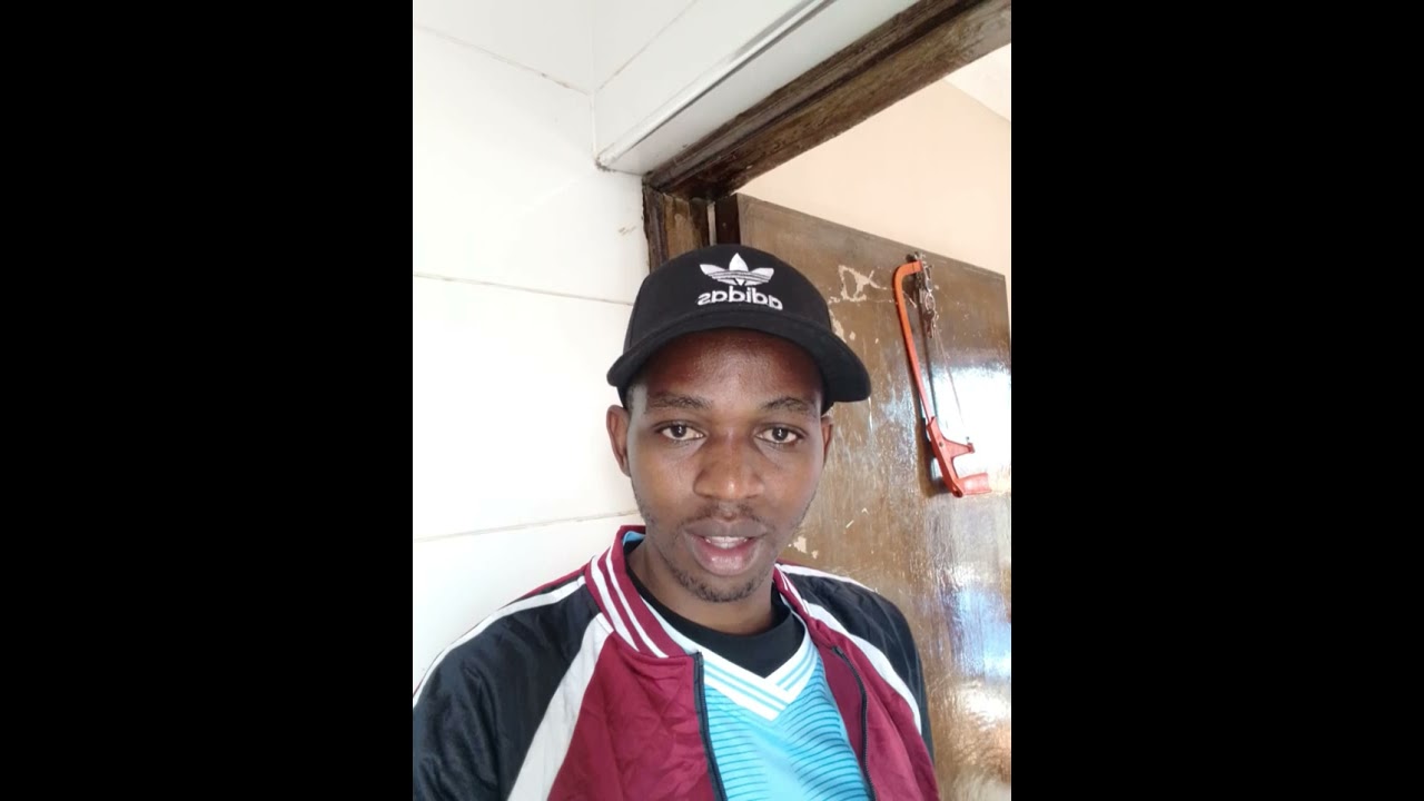 Tiana Nandu asu, mulata noma official 🎸🎸🎸