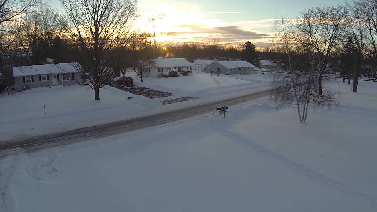 Rc Logger Eye One Xtreme RTF Quad/Quadcopter+GoPro Hero3 Hard Mounted Using OneLink+Spektrum DX9