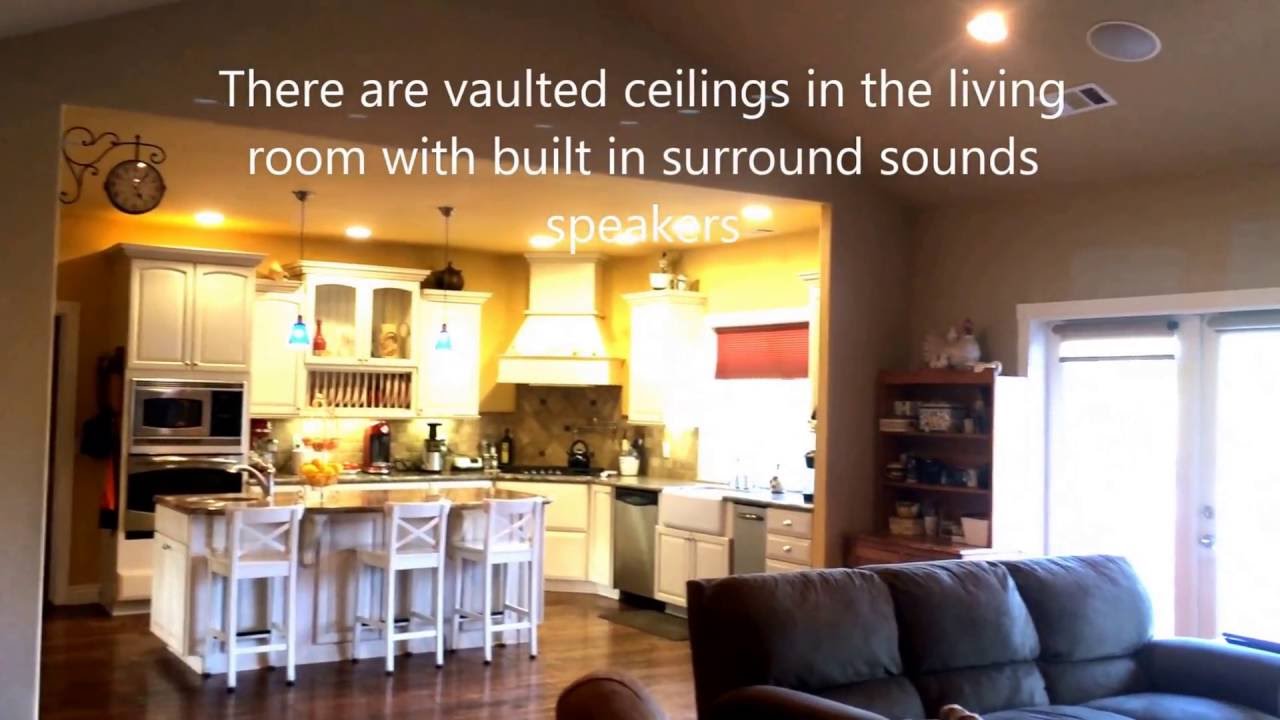 7845 Buckboard Lane Smartsville Ca ~ $829,900