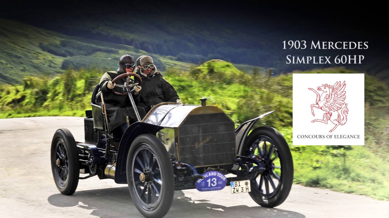 The Peninsula Classics Best of the Best Award 2016 - Unravel Travel TV