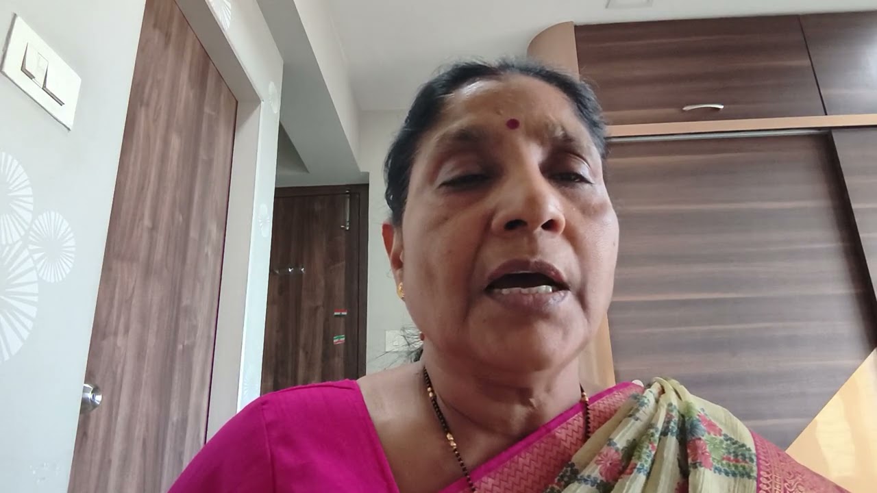 Gaura Sang Aana Bholenath #