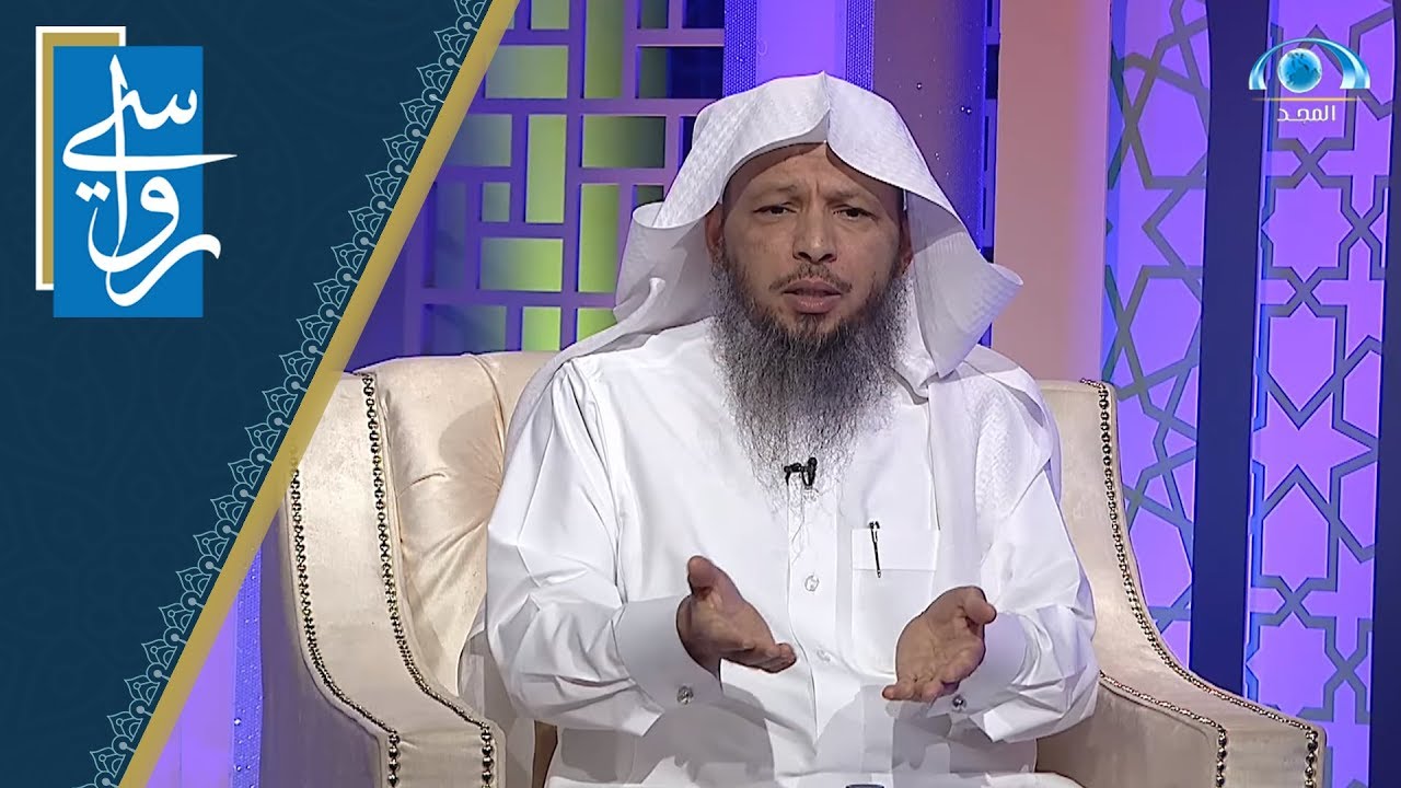 أكبر سبب يجعل الكسل يتلاشى و يختفي من عندك | الشيخ سعد العتيق