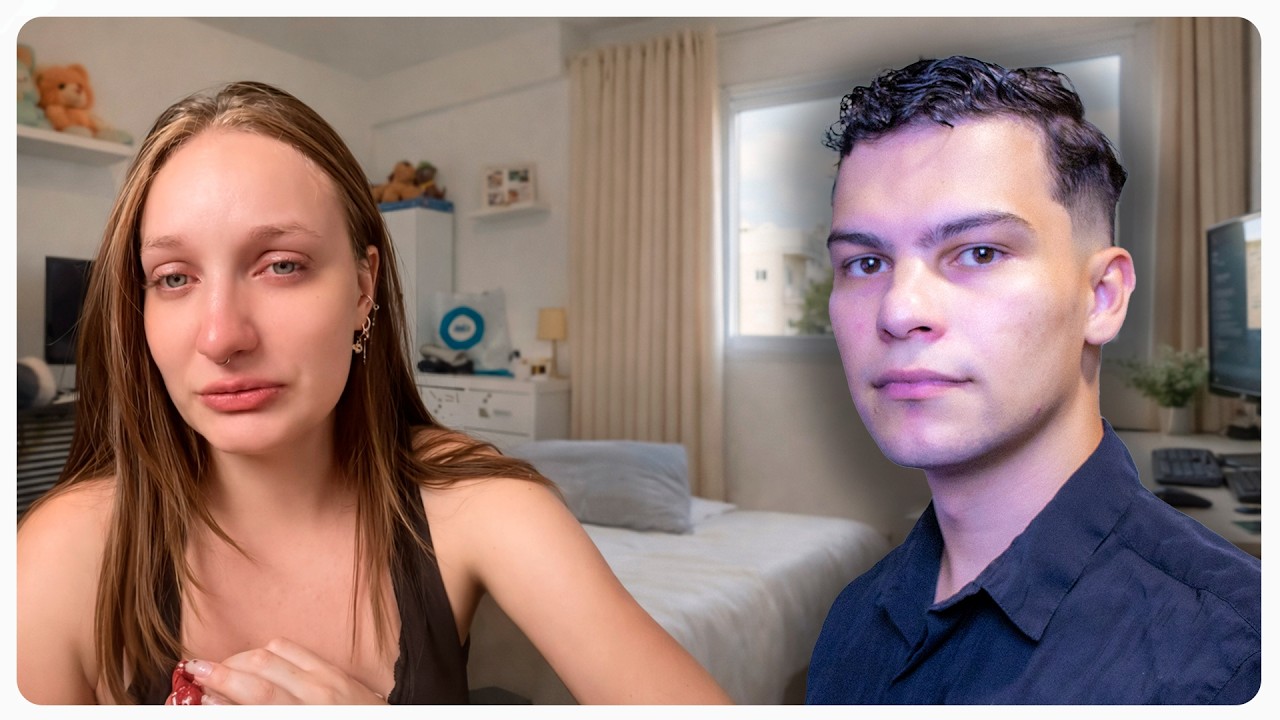 Meu marido odeia meu filho | Dinheiro e relacionamento