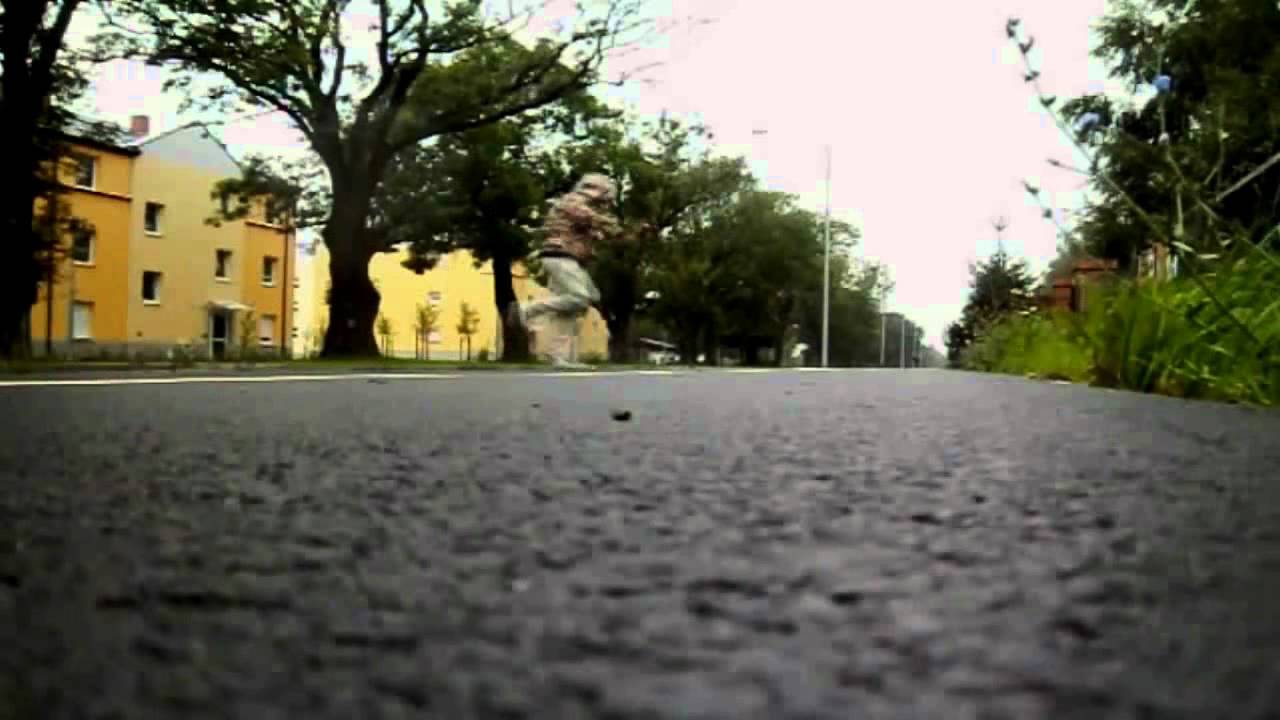 Mixtape of VIIth Edition Jumpstyle Polska League