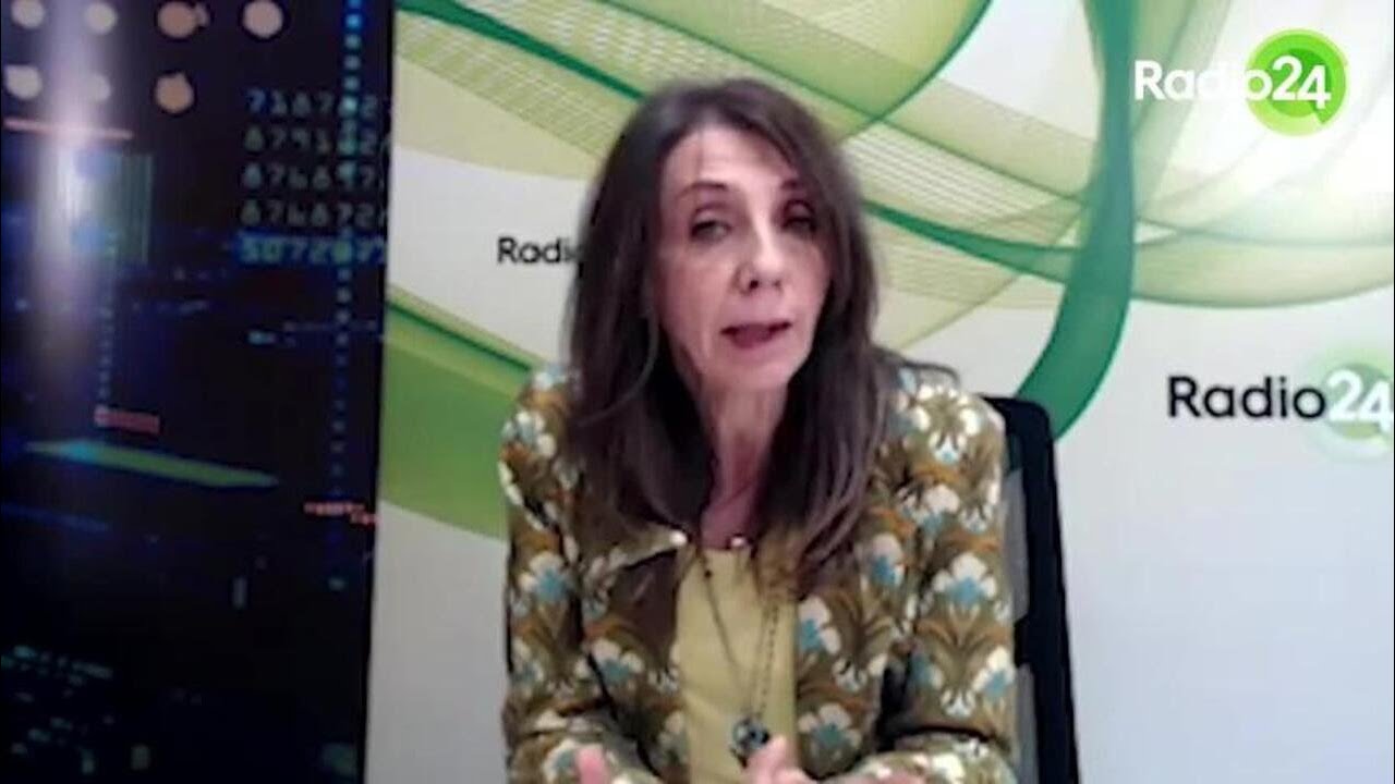 TIA (attacco ischemico transitorio): sai cos’è e come riconoscerlo?