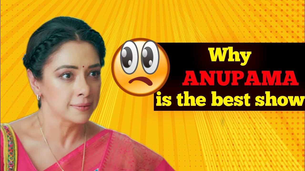 Anupama serial roast video  pt.2 😂 | | indian Serial roast video| funny video 🤣😂