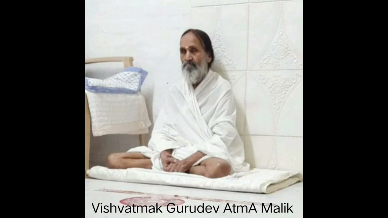 बाहर क्या ढूंढता है ईश्वर वहां नहीं है....