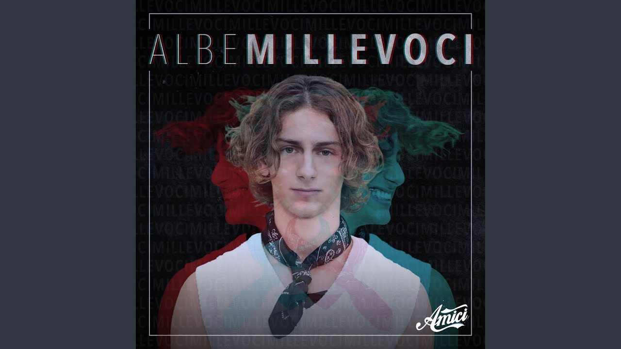 Millevoci