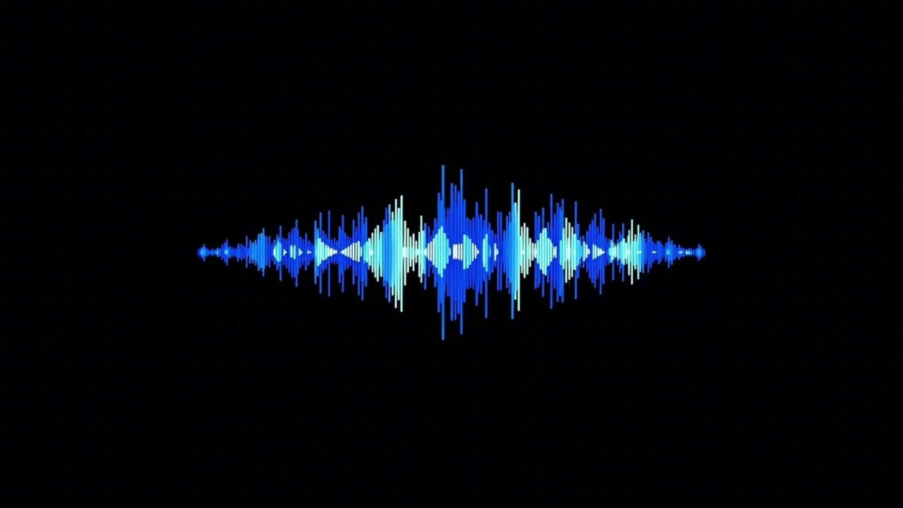 [FREE] underground type beat - 