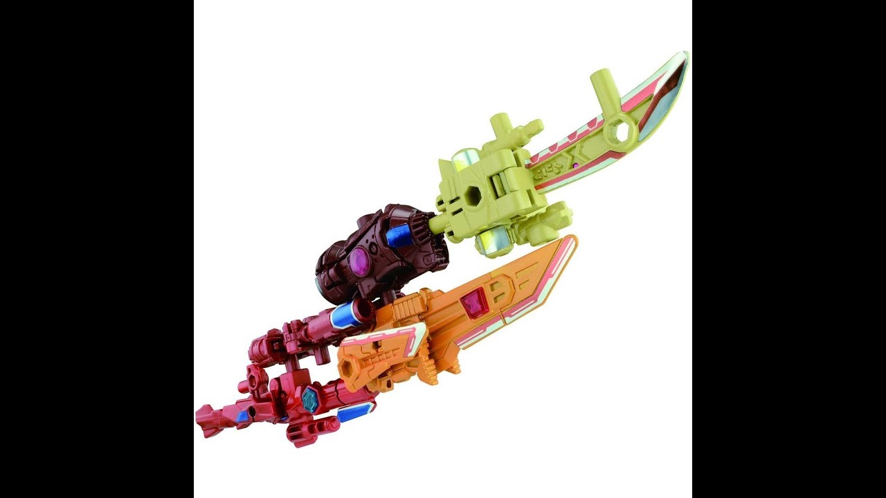AMW-13: Advanced Star Saber