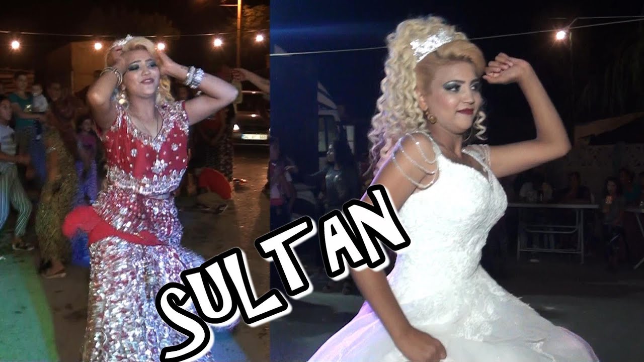 ROMAN SEVERLER 2020 ROMAN KIZI SULTAN IN DÜĞÜNÜ RİTİM ŞHOW YARIŞI ROMAN DÜĞÜNLERİ TOPRAK PRODÜKSİYON
