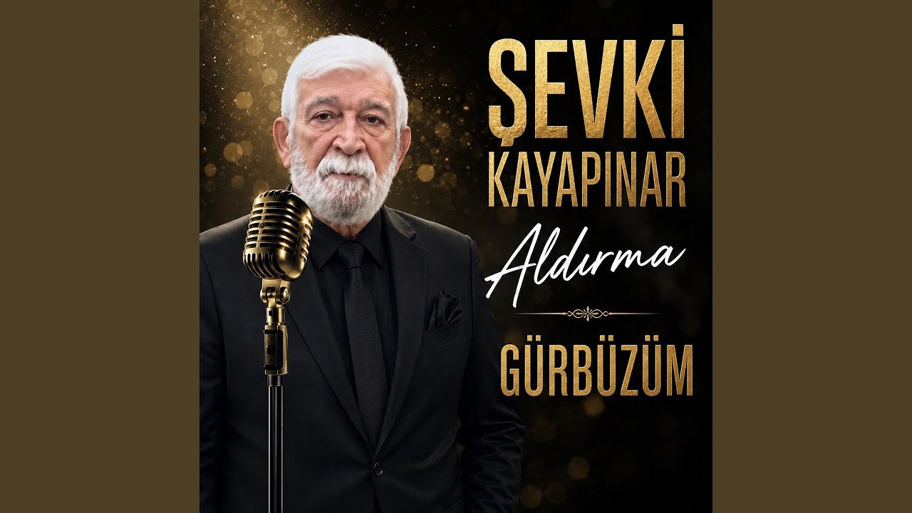 Nem Kaldı
