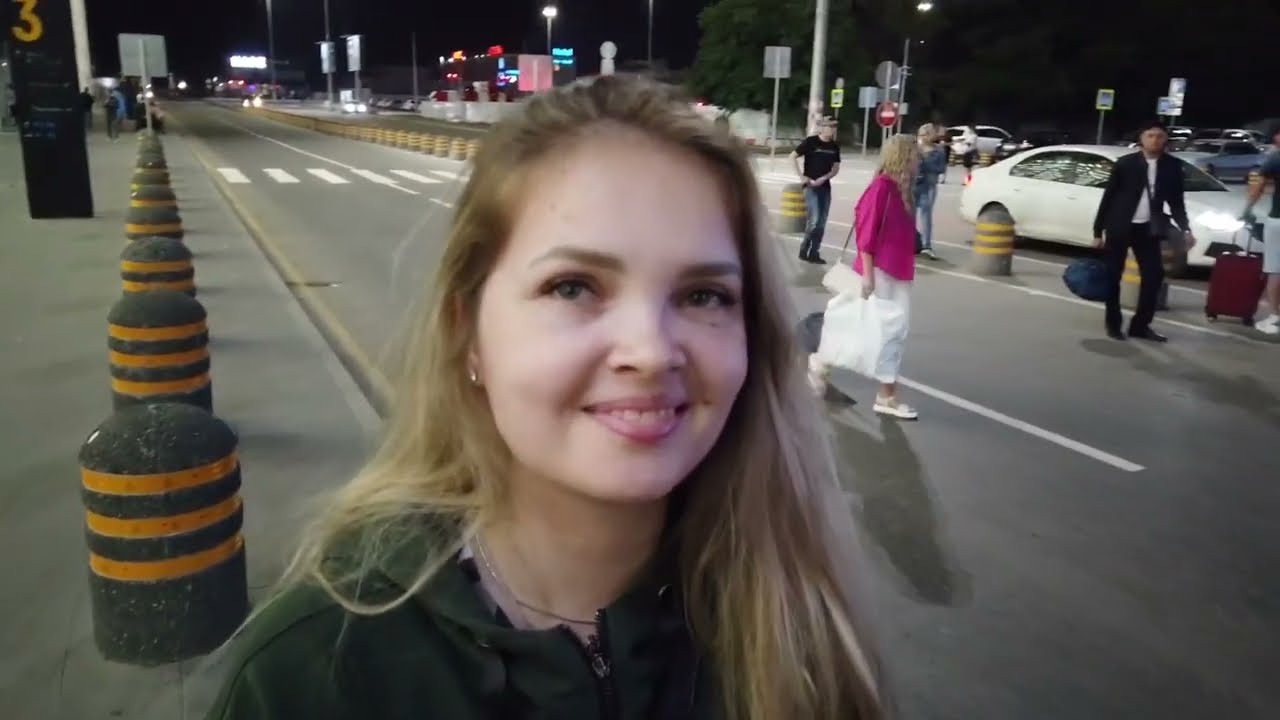 ОТПУСК ВО ВЛАДИВОСТОКЕ/08.2023/Часть 1/Забираем автомобиль у Максима Автозаказ