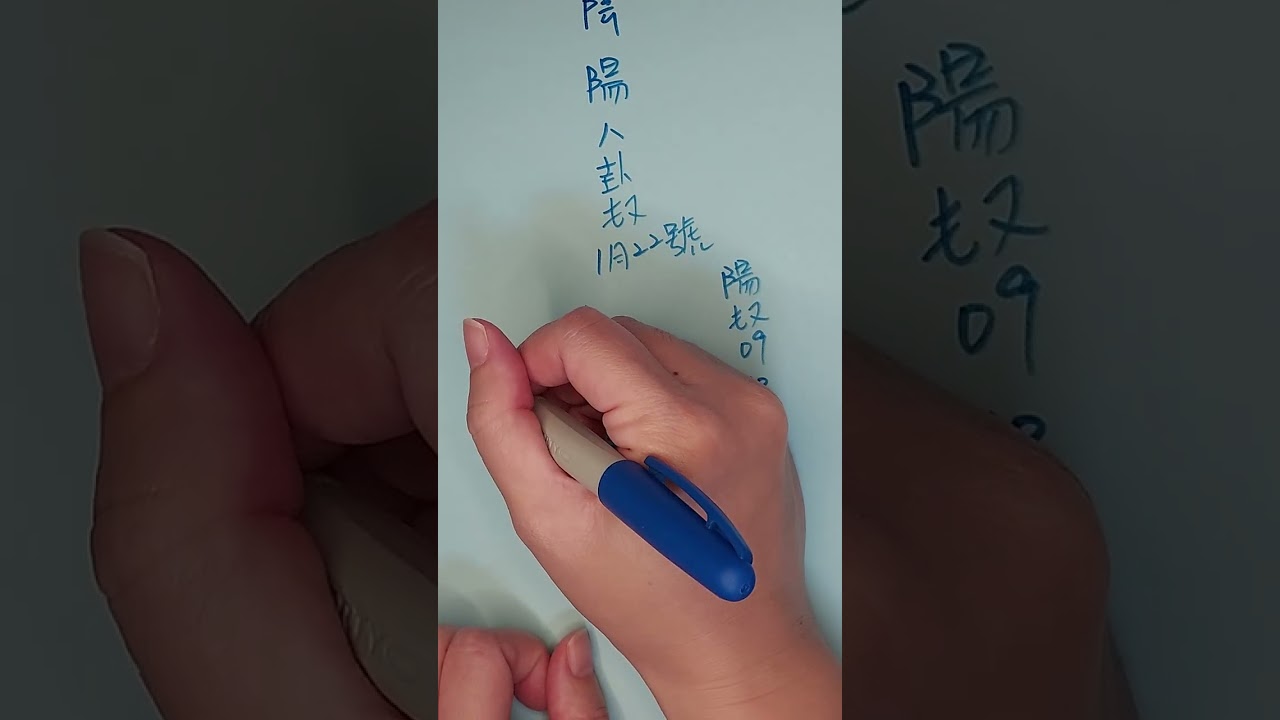 ［歡迎加入頻道會員］［陰陽八卦數，今彩539］1月22號吉數參考