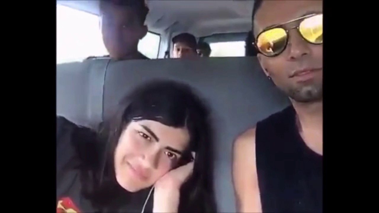 Blanket Jackson- Happy Moments
