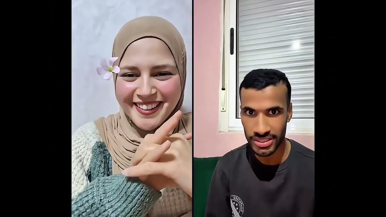 احسن جوله حماسيه😂
