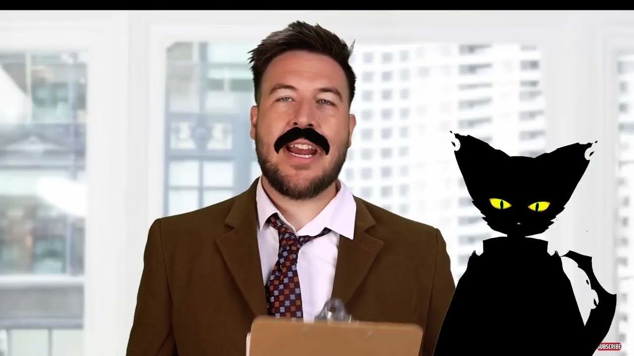 REACTION-The Guys Who Invented English Spelling by ryan george