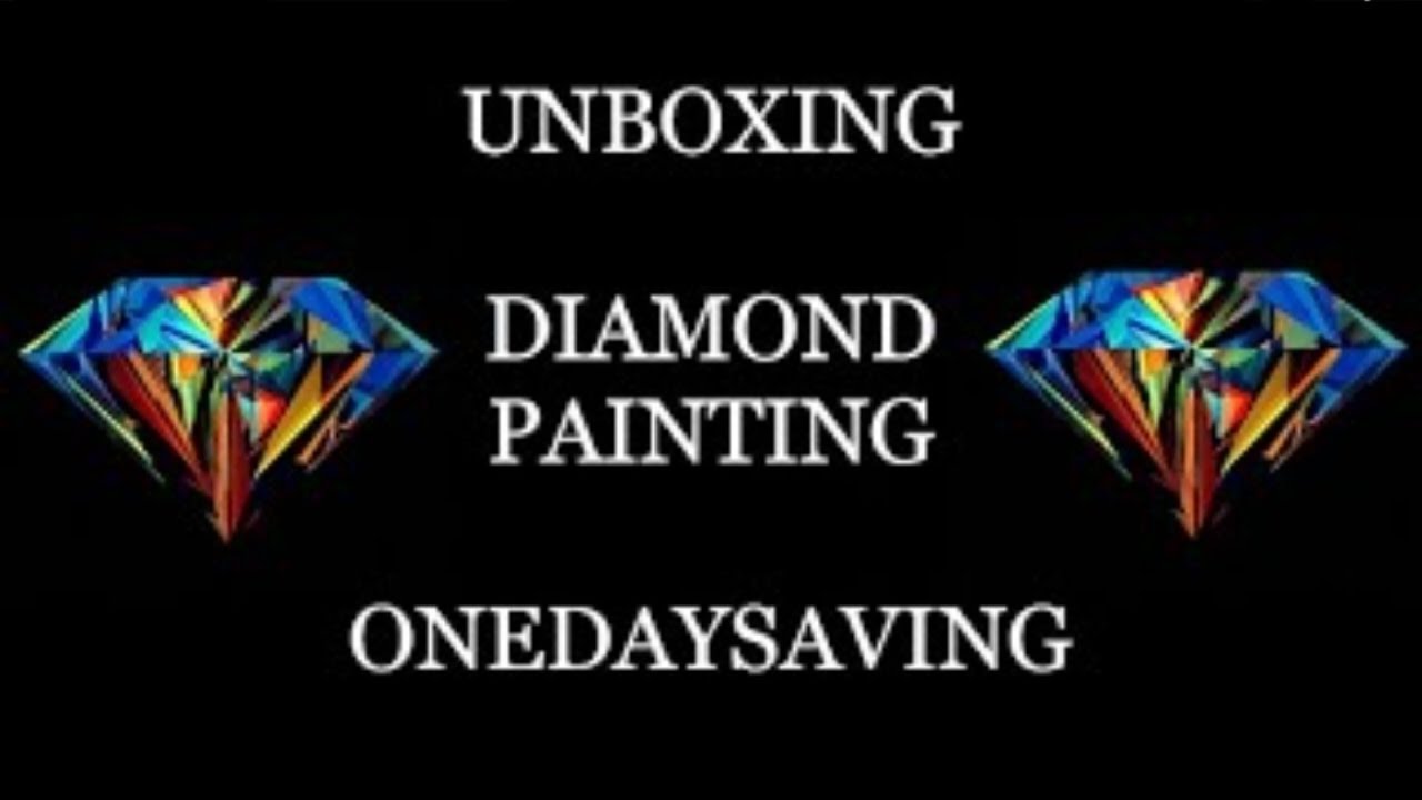 Unboxing Onedaysaving ❤️❤️❤️ des pépites ❤️❤️❤️                              #unboxing #onedaysaving