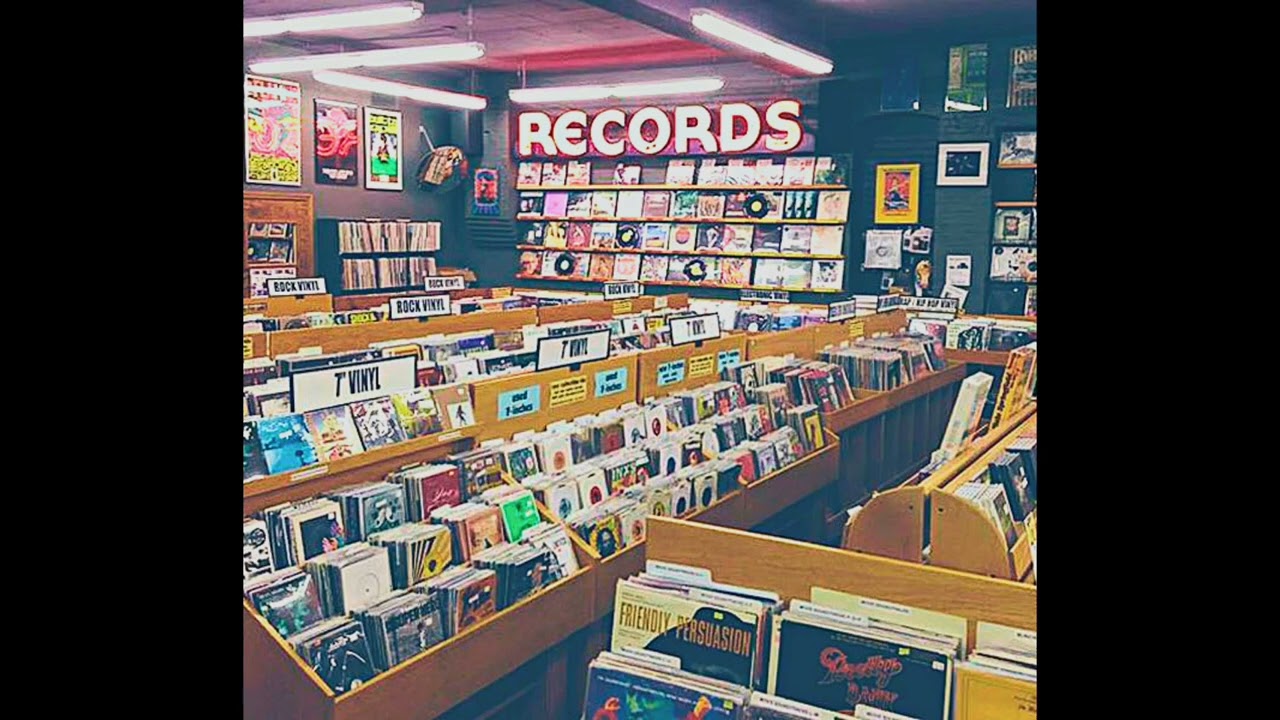 [FREE] 70s SOUL SAMPLE BOOM BAP TYPE BEAT 2023